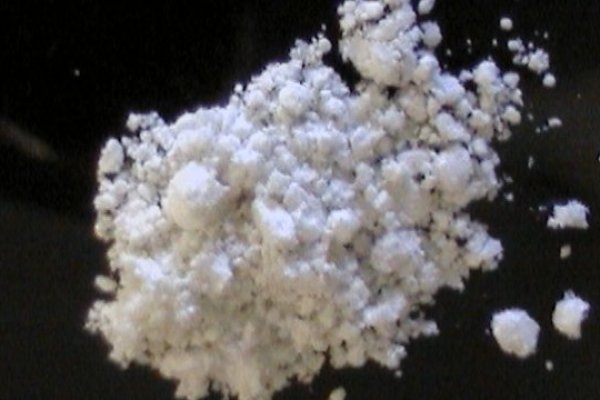 Кракен зеркало krk market com