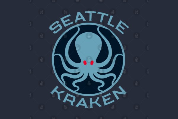 Kraken https что это