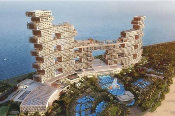 Кракен современный даркнет маркетплейс